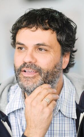 Fichier:Eduardo Sánchez.jpg