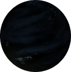 EngulfAll