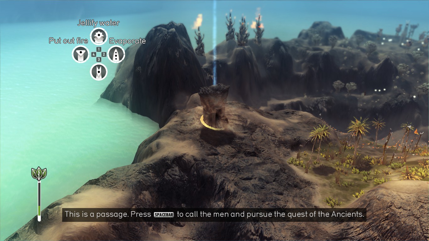 Image 20110827 00004.jpg From Dust Wiki FANDOM powered by Wikia