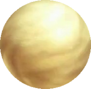 Sand