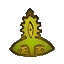 Ach3