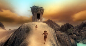 Idhp-from-dust-2