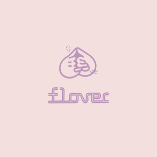 Flover | Fromis_9 Wiki | Fandom