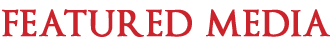Mediabanner