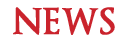 Newsbanner