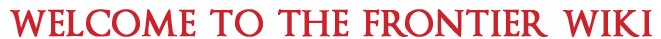 Welcomebanner