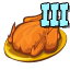 Fowl Language-icon
