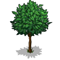 Emoji tree. Смайл из дерева. Смайлики из дерева. Tree Emoji OC.