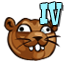 Groundhog Day, Part IV of IV-icon