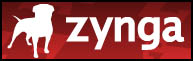 Zynga Logo