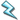 Energy-icon