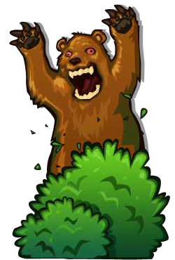 bear and breakfast gameplay bear and breakfast gameplay
