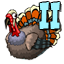 Thanksgiving Part II-icon
