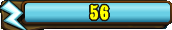 Bonus Energy