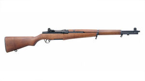 M1Garand
