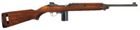 M1Carbine
