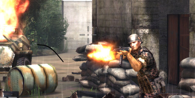 File:BDC48916-2EAC-441F-88D5-6A88BF5CA51C.jpeg