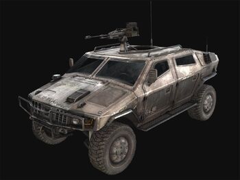 Lvs render