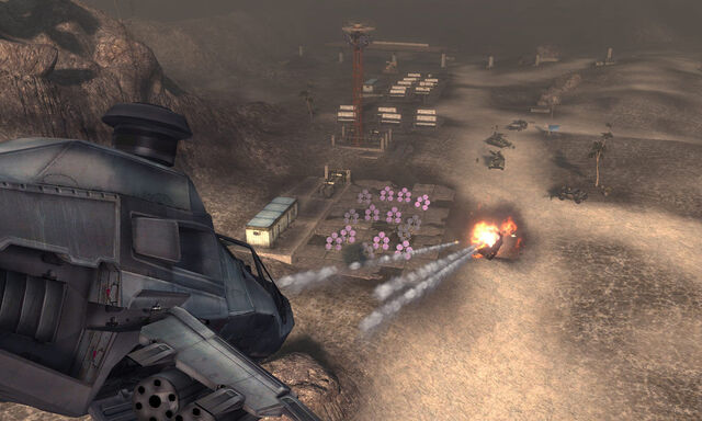 File:Promotional Screen 14.jpg