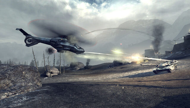 File:Promotional Screen 8.jpg