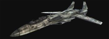 Su48 render
