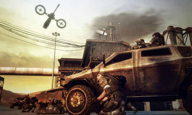 File:Promotional Screen 6.jpg