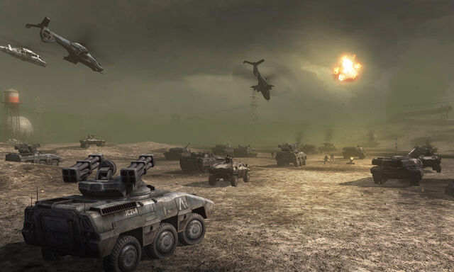File:Promotional Screen 17.jpg