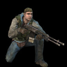 Red Star Alliance Classes Frontlines Fuel Of War Wiki Fandom