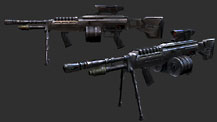Mag021 render