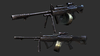 Pkh render