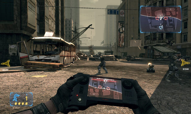 File:Promotional Screen 9.jpg
