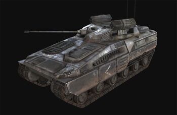 WCV2