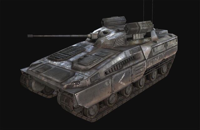 File:WCV2.jpg