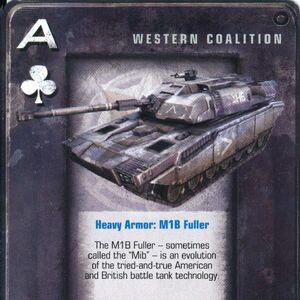 M1b Fuller Frontlines Fuel Of War Wiki Fandom