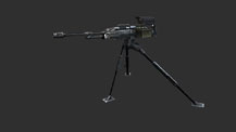 WC MntGun sm