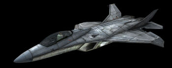 Fa40 render