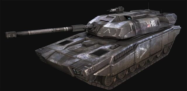 File:M1b render.jpg