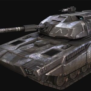 M1b Fuller Frontlines Fuel Of War Wiki Fandom