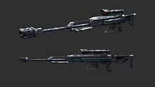 WC SniperRifle sm