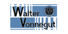 Waltervonnegut