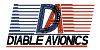 Diable