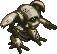 Vapor Sand