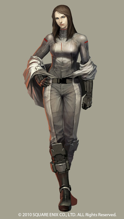 front mission 2089 mobile phone download front mission 2089 mobile phone download