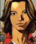 Thumbnail for version as of 05:40, February 16, 2013