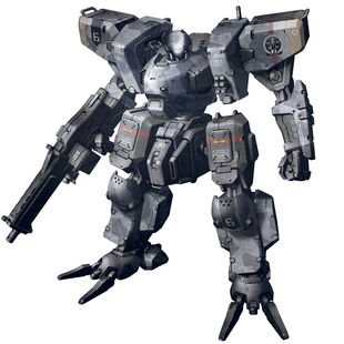 mission force one zenith toy