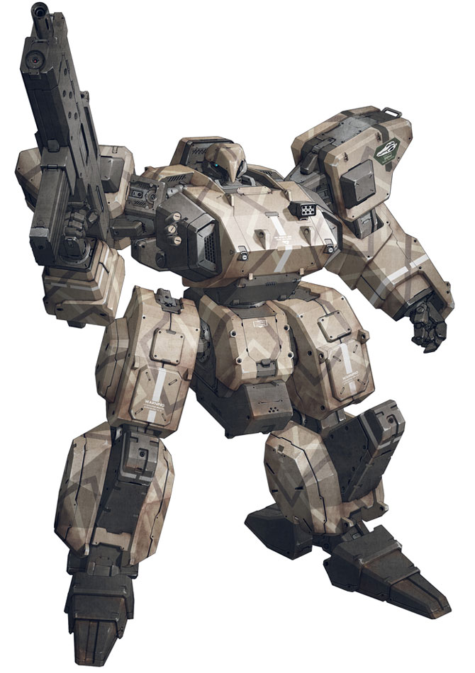 front mission 2089 artwork front mission 2089 artwork