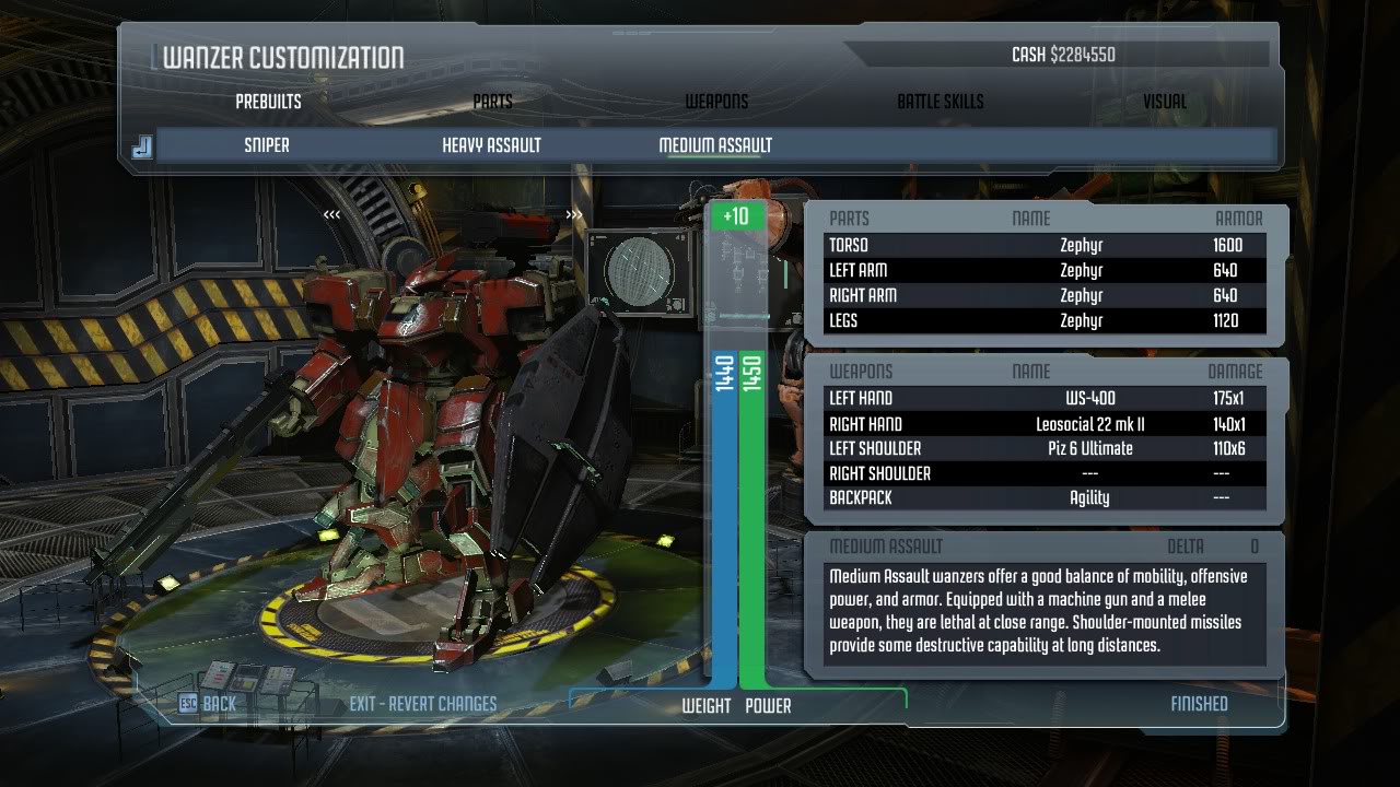 front mission 3 secret wanzer alisa story front mission 3 secret wanzer alisa story