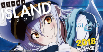 Island Frontwing S Island Wiki Fandom