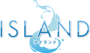 Anime Logo