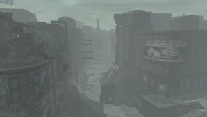 Commonwealth4